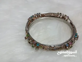  14 اكسسوارات انتيكات