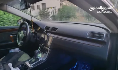  6 باسات CC - Gti مطور 2000
