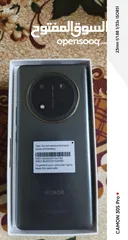  1 مستعمل شهرين 256 ذاكره رام24 جهاز بحاله وكاله ولا خشط الا تفاصلني هاي رقمي
