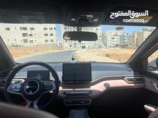  4 بي واي دي سيجول 2023