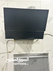  1 مرشحة بلازمه