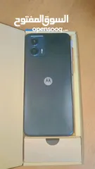 7 هاتف Moto g5g 2023