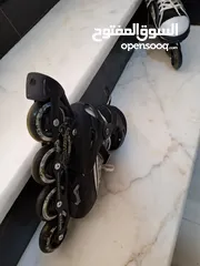  2 skate/سكيت