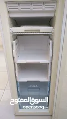  3 عفش للبيع بحاله ممتازه