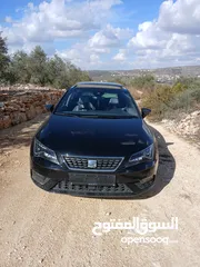  3 سياره سيت ليون