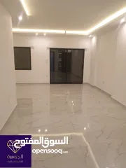  1 شقق فخمه ومميزة جديدة لم تسكن عدة مساحات لقطه وبسعر مغري جدا عرض خاص أرقى مناطق تلاع العلي