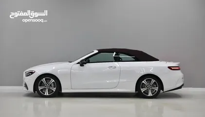  6 Convertible  2 Years Warranty  Free Insurance + Registration  0% Downpayment  Ref#F188081