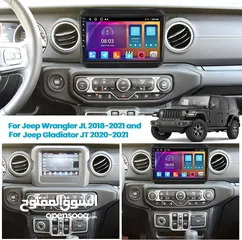  5 ALL CARS ANDROID SCREEN