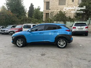  5 كونا. فلللللللل بدون. فتحه. بريه. شركه. بسعررررر حرق حرق.