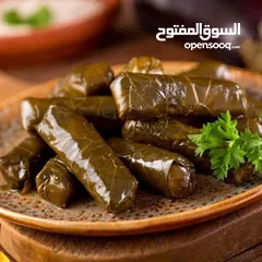  20 مطبخ رنوش للأكلات المنزلية