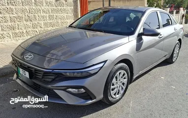  5 تأجير سيارات و جيبات 7 مقاعد سياحية لحد عندك من