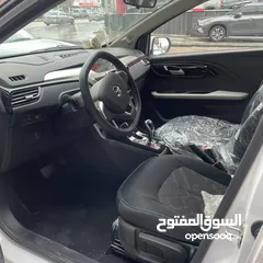  4 JMEV3 HATCHBACK 2022