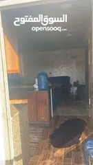  3 شقق للبيع بيت للبيع
