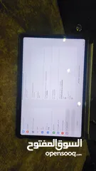  2 ايباد شاومي باد6 256 جيجا سعر حرق