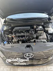  18 HYUNDAI ELANTRA BEST CONDITION URGENT