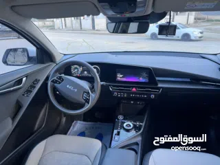  15 بدل او بيع نيرو بوضع الشركه