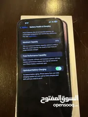  4 Iphone 14 Pro Max Purple