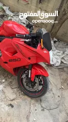  3 هيوسنج 2018