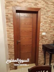  17 عرض نار لا اول مرة في الاردن