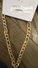  28 اكسسوارات.  (شروة )