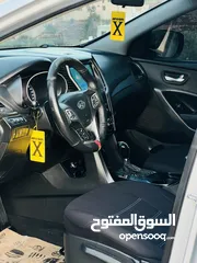  7 بسعر حرق ع الكاش