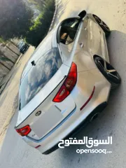  6 كيا أوبتما K5 فحص نخب اول ولا ضربة عداد قليل سياره قمة في الرفاهية والقوة فل اضافات بدون فتحة