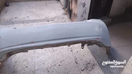  6 اثاث مستعمل جديد