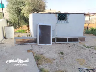  1 شبابيك المنيوم