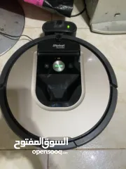  5 قطع متنوعة من تكنيس وشفط ومسح وقطع متنوعه لايوجد اي خلل في اي منتج