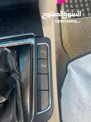  14 للبدل او البيع بسعر حرق كاش سكودا سوبير فل مسكر فتحه سقف كراسي كهرباء برادي خلفيه لدات اماميه وخلفيه
