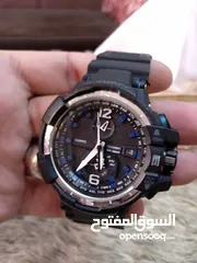  24 ساعات. سوسري وياباني بحال وكاله كل ساعة إلها سعر