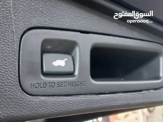  26 Honda CR-V Hybrid Touring 2022-(هوندا سي آر في هايبرد تورنغ)