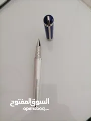  6 قلم جيفانشي اصلي