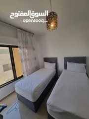  17 شقة مفروشة للإيجار  ( Property 42228 )-174873600