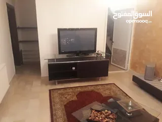  17 Fully Furnished Villa for rent