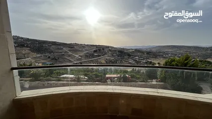  1 مزرعة و فيلا فاخرة تبعد عن شارع الاردن باقل من 10 دقائق.