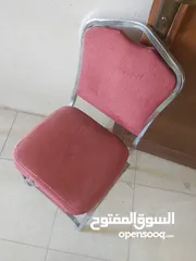  6 مركز ثقافي للبيع اثاث   مع الرخصه او بدونها او المشاركة