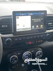 13 جب هونداي فينو جديد 2022 بوية شركة بالنايلون