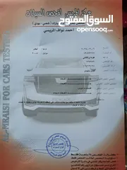  4 هيونداي افانتي xd 2005 لون ابيض