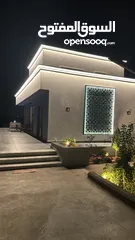  22 شاليه للبيع