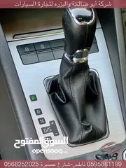  12 سكودا ستيشن ترخيص 2020 دهان شركة بحالة ممتازةترخيص وتامين شامل لونها مميز وفحص نخب