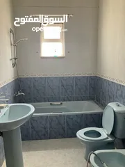  7 شقة فارغة - دير غبار - 3نوم 1ماستر - 200م - بلكونتين بإطلالــــه مميزة - قرب الخدمات - موقع هادئ