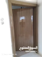  8 أبو سعيد دهانات غرف نوم اطفال ابواب خشبيه ادراج مطابخ المنيوم حوائط