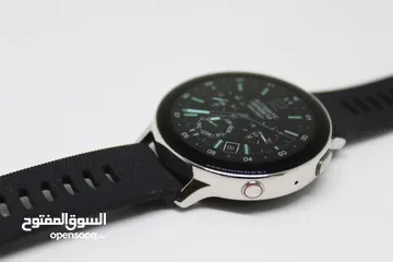  7 SMART WATCHE  samsung GALAXY WATCH ACTIVE 2 44MM