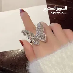  5 بيع جملة او قطع