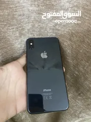  1 Iphone Xs Max