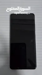  8 سامسونج من نوع A32 للبيع بسعر مغري