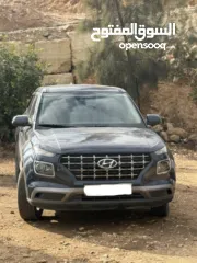  12 جب هونداي فينو 2020 سعررررررررررر حررررررررررررررق حرررررررررررررق