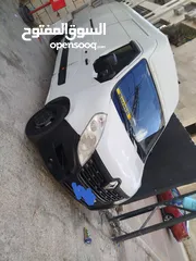  2 رينوو ماستر