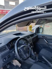  4 كادي 2016 ترخيص 2015